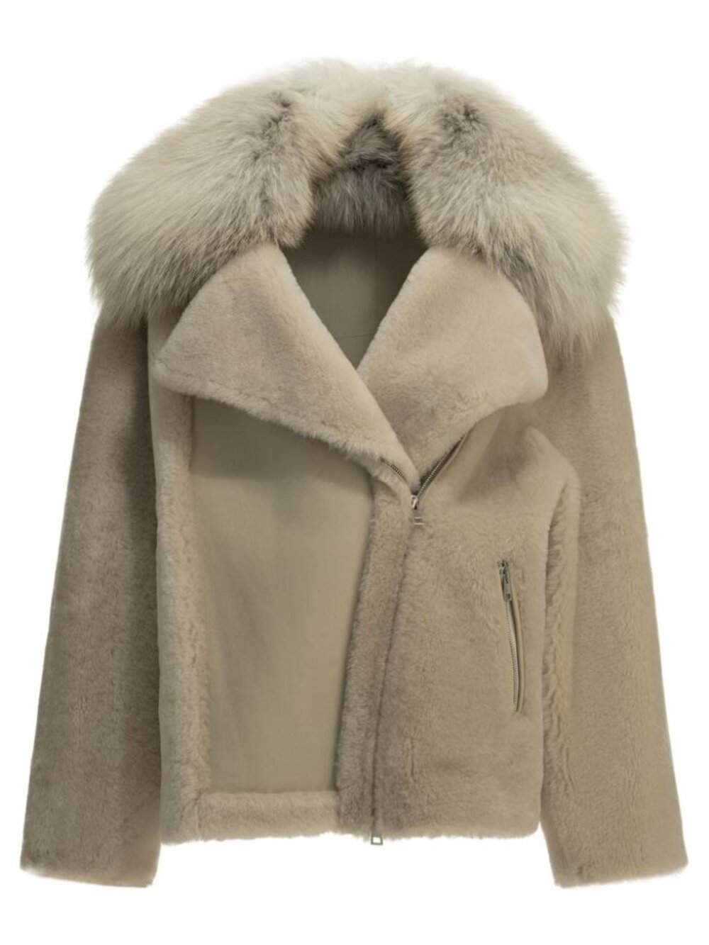 Blancha Jackets & Coats Tag Size 42 Women